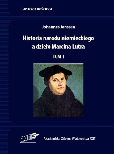 Historia narodu niemickiego a dzielo Marcina Lutra.jpg