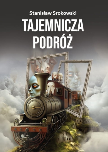 Tajemnicza podroz.jpg