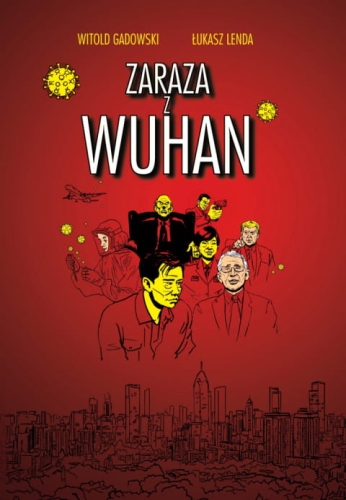 Zaraza z Wuhan.jpg