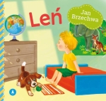Jan Brzechwa - Leń