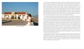 14030-4.jpg