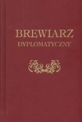 Brewiarz dyplomatyczny.jpg