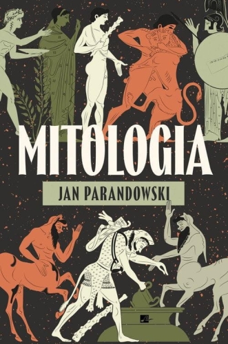 Parandowski Mitologia.jpg