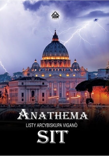 Anathema sit.jpg