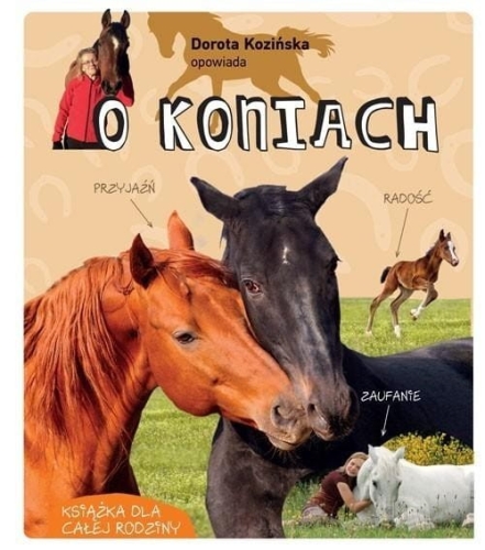 dorota kozminska opowiada o koniach.jpg