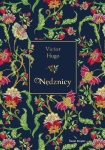 Victor Hugo - Nędznicy