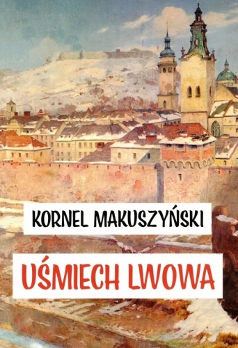 Usmiech Lwowa.jpg