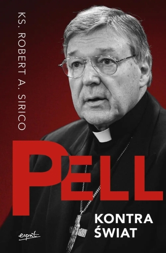 Pell kontra swiat.jpg