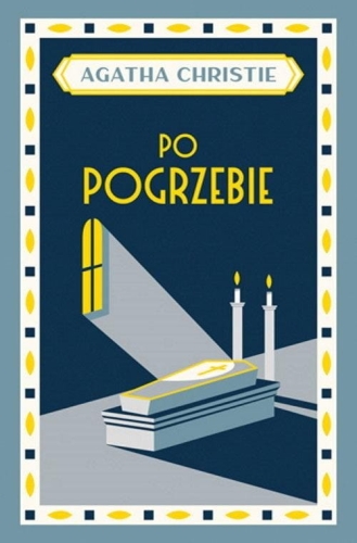 Po pogrzebie.jpg