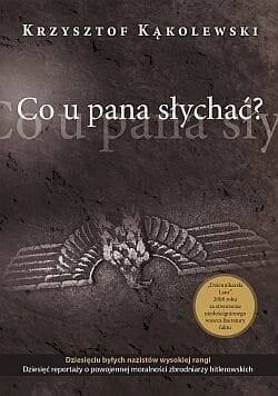1498.jpg