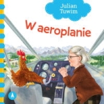Julian Tuwim - W aeroplanie