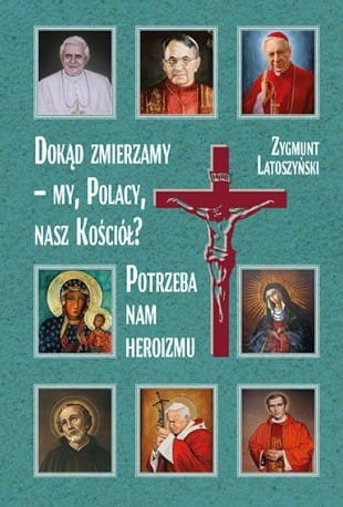 Latoszynski Dokad zmierzamy.jpg