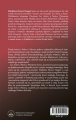 14163-2.jpg