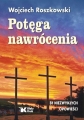 Potega nawrocenia.jpg