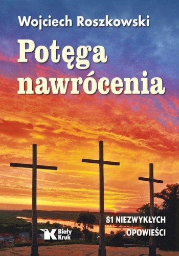 Potega nawrocenia.jpg