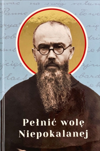 Pelnic wole Niepokalanej.jpg