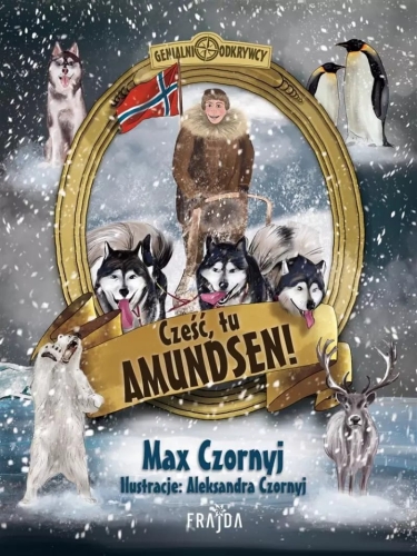 Czesc tu Amundsen.jpg