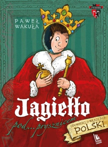 14199.jpg