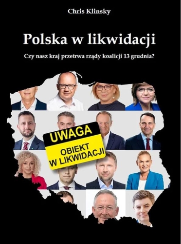 klinsky.jpg