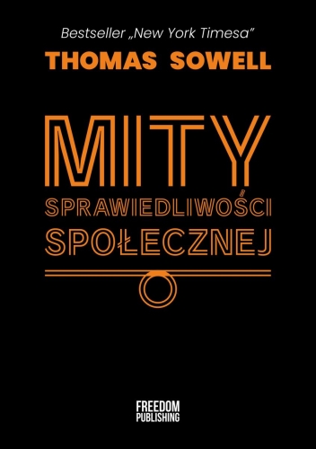 mity-sprawiedliwosci-spolecznej_front.jpg