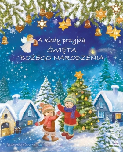 A kiedy przyjda1.jpg