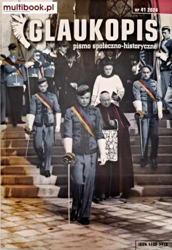 gkaukopis41.jpg