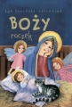 Bozy roczek.jpg