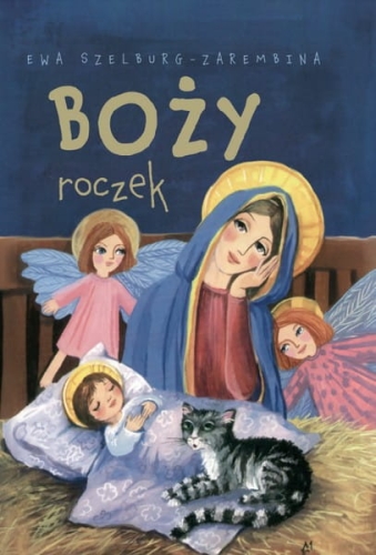 Bozy roczek.jpg