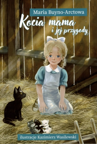 kocia-mama-i-jej-przygody.jpg