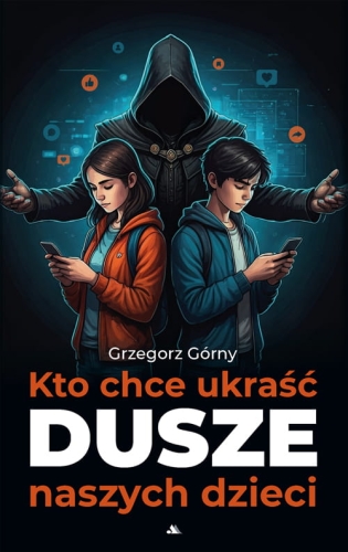 Kto-chce-ukrasc-dusze-nazych-dzieci-Grzegorz-Gorny.jpg