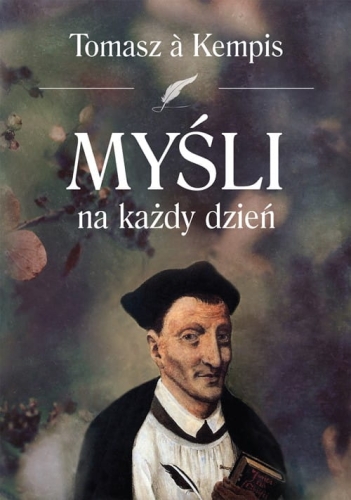 Mysli na kazdy dzien Kempis.jpg