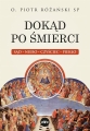 14284-1.jpg
