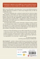 14284-2.jpg