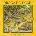 Droga do domu.jpg