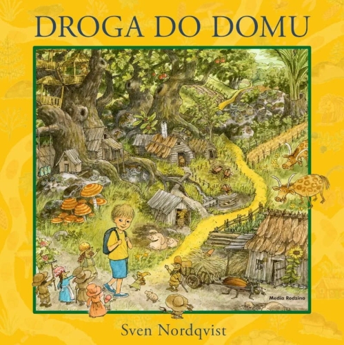 Droga do domu.jpg