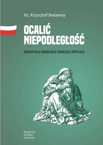Ocalic niepodleglosc.jpg