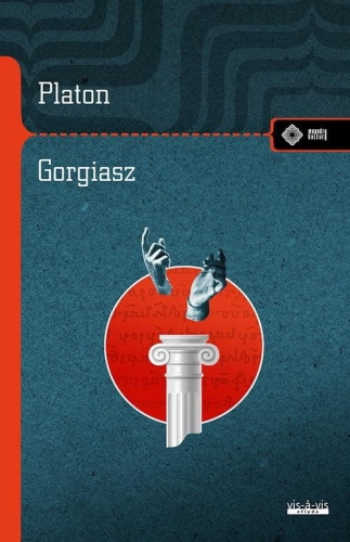 Gorgiasz.jpg