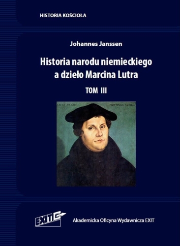 Historia narodu niemieckiego 3.jpg