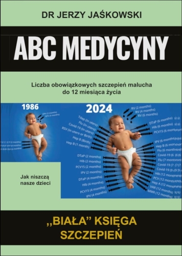 ABC medycyny tom 2.jpg