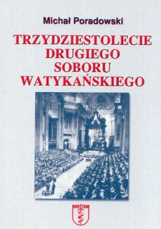 2395.jpg