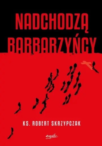 Nadchodza barbarzyncy.jpg