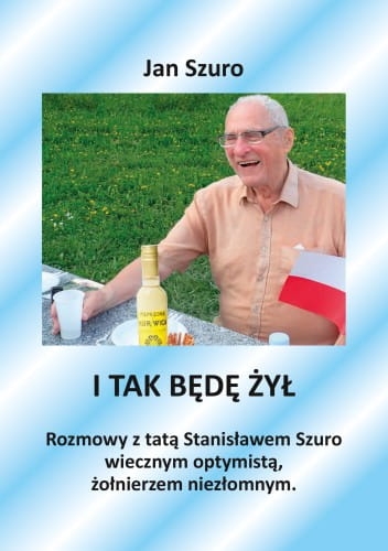 szuro.jpg