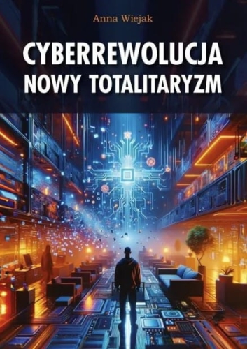Cyberrewolucja.jpg
