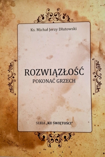 Dlutowski rozwiazlosc.jpg