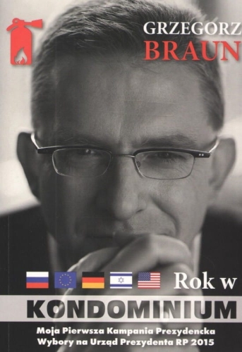 Rok w kondominium.jpg