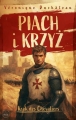 piach-i-krzyz.jpg