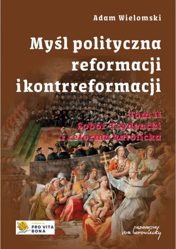 Wielomski kontrreformacja tom 2.jpg
