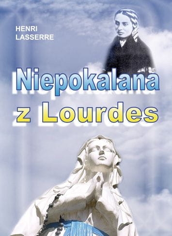 Niepokalana z Lourdes.jpg