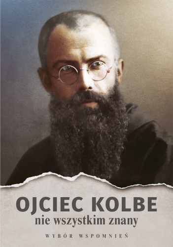 Ojciec-Kolbe-nie-wszystkim-znany.jpg