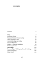 Sławomir Leśniewski - Piastowie. Przeklęty testament